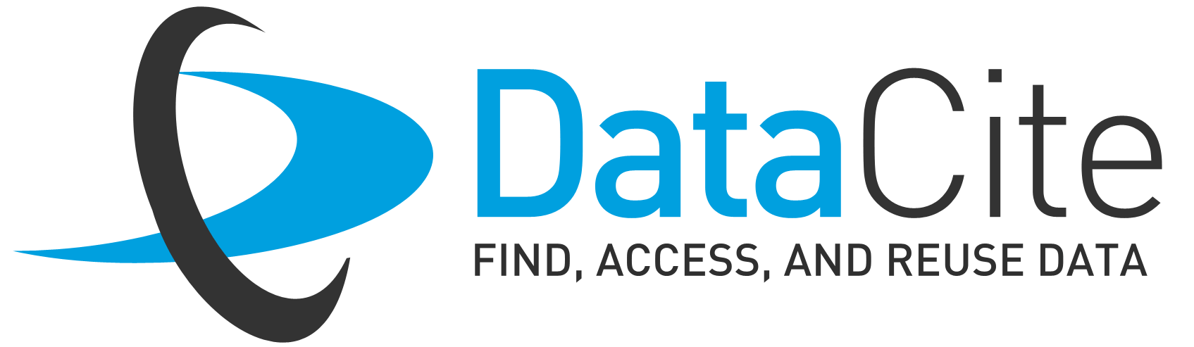 DataCite logo