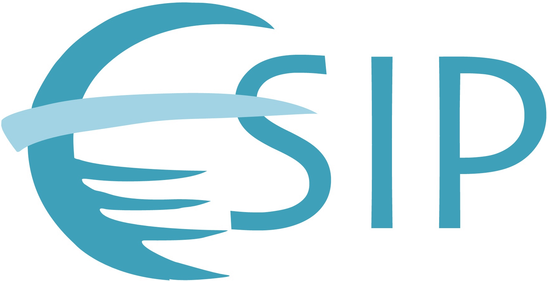 ESIP logo