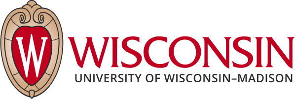 UW-M logo